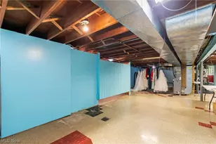 8060 Sigle Ln, Poland, OH 44514 - Photo 28