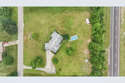 8060 Sigle Lane, Poland, OH 44514 - Photo 8