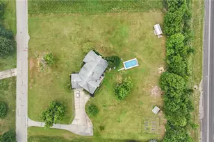 8060 Sigle Ln, Poland, OH 44514 - Photo 8