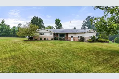 8060 Sigle Lane, Poland, OH 44514 - Photo 2