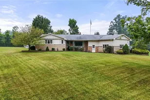 8060 Sigle Ln, Poland, OH 44514 - Photo 2