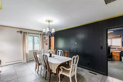 8060 Sigle Lane, Poland, OH 44514 - Photo 14