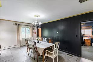 8060 Sigle Ln, Poland, OH 44514 - Photo 14