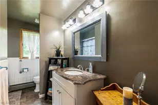 8060 Sigle Ln, Poland, OH 44514 - Photo 26