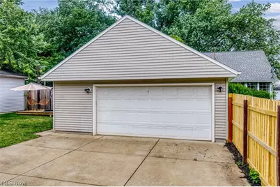 4690 W 11th Street, Loveland, OH 44109 - Photo 44