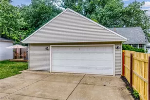4690 W 11th St, Loveland, OH 44109 - Photo 44