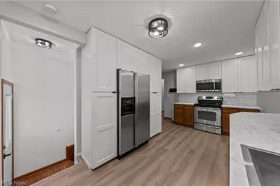 4690 W 11th Street, Loveland, OH 44109 - Photo 14
