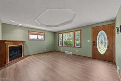 4690 W 11th Street, Loveland, OH 44109 - Photo 4