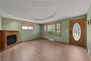 4690 W 11th St, Loveland, OH 44109 - Photo 4
