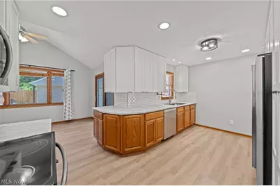 4690 W 11th Street, Loveland, OH 44109 - Photo 8