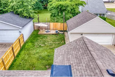 4690 W 11th Street, Loveland, OH 44109 - Photo 46