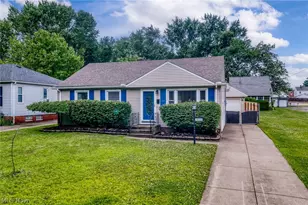 4690 W 11th St, Loveland, OH 44109 - Photo 2