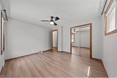 4690 W 11th Street, Loveland, OH 44109 - Photo 28