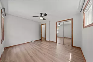 4690 W 11th St, Loveland, OH 44109 - Photo 28
