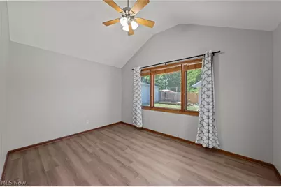 4690 W 11th Street, Loveland, OH 44109 - Photo 16