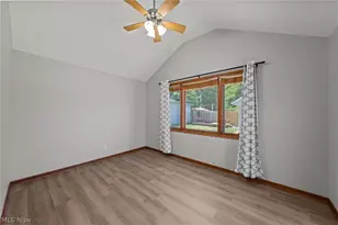 4690 W 11th St, Loveland, OH 44109 - Photo 16