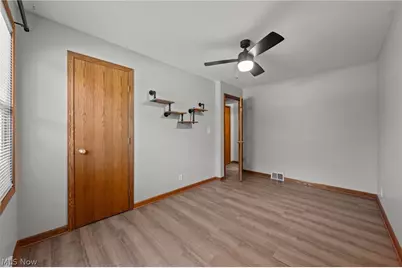 4690 W 11th Street, Loveland, OH 44109 - Photo 24