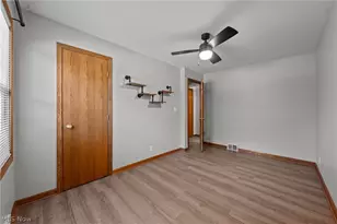 4690 W 11th St, Loveland, OH 44109 - Photo 24