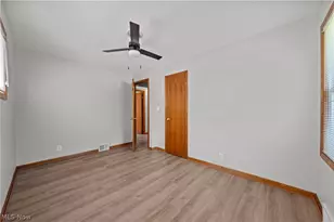 4690 W 11th St, Loveland, OH 44109 - Photo 26