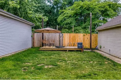 4690 W 11th Street, Loveland, OH 44109 - Photo 42