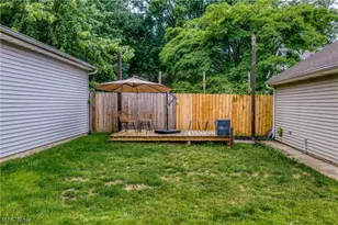 4690 W 11th St, Loveland, OH 44109 - Photo 42