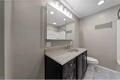 4690 W 11th Street, Loveland, OH 44109 - Photo 20