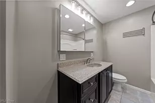 4690 W 11th St, Loveland, OH 44109 - Photo 20