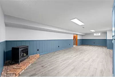 4690 W 11th Street, Loveland, OH 44109 - Photo 40