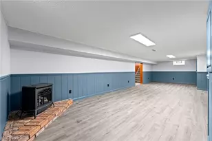 4690 W 11th St, Loveland, OH 44109 - Photo 40