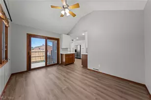 4690 W 11th St, Loveland, OH 44109 - Photo 18