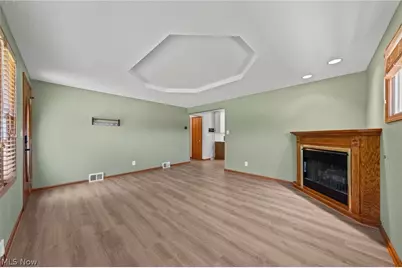 4690 W 11th Street, Loveland, OH 44109 - Photo 6