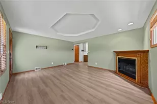 4690 W 11th St, Loveland, OH 44109 - Photo 6