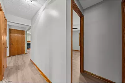4690 W 11th Street, Loveland, OH 44109 - Photo 22