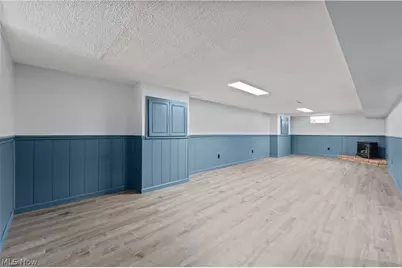 4690 W 11th Street, Loveland, OH 44109 - Photo 38