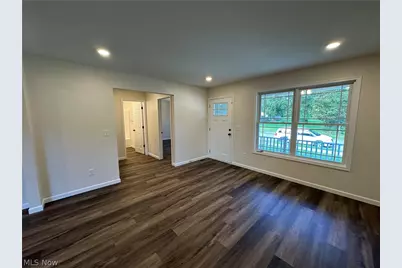 434 8th Street, Struthers, OH 44471 - Photo 6