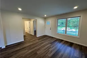 434 8th St, Struthers, OH 44471 - Photo 6