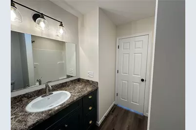 434 8th Street, Struthers, OH 44471 - Photo 18