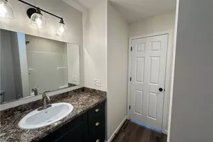 434 8th St, Struthers, OH 44471 - Photo 18