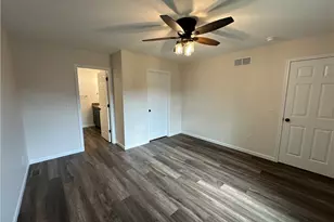 434 8th St, Struthers, OH 44471 - Photo 16