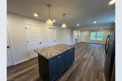 434 8th Street, Struthers, OH 44471 - Photo 8