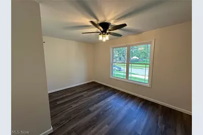 434 8th Street, Struthers, OH 44471 - Photo 14