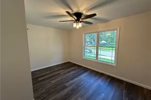 434 8th St, Struthers, OH 44471 - Photo 14