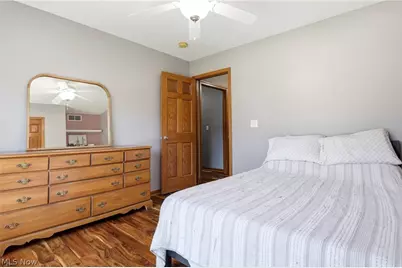 8255 Hemingway Lane, Concord Twp, OH 44060 - Photo 20