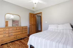 8255 Hemingway Ln, Concord Twp, OH 44060 - Photo 20