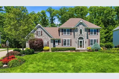 8255 Hemingway Lane, Concord Twp, OH 44060 - Photo 1