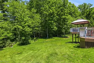 8255 Hemingway Ln, Concord Twp, OH 44060 - Photo 36