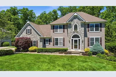 8255 Hemingway Lane, Concord Twp, OH 44060 - Photo 2