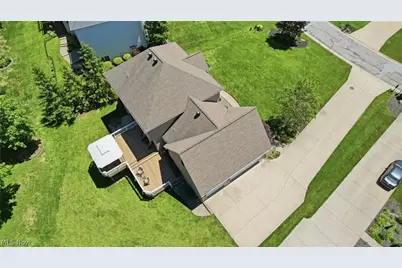 8255 Hemingway Lane, Concord Twp, OH 44060 - Photo 46