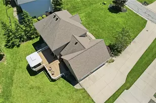8255 Hemingway Ln, Concord Twp, OH 44060 - Photo 46