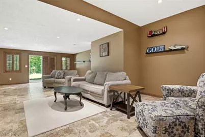 8255 Hemingway Lane, Concord Twp, OH 44060 - Photo 28